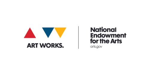 NEA Logo - Color