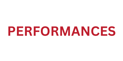 About the Performances