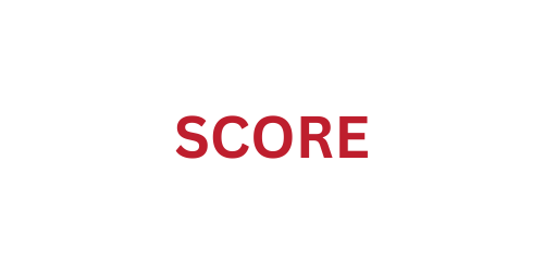 Pinocchio Music Score