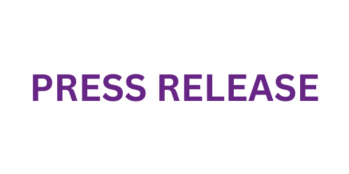 General Press Release
