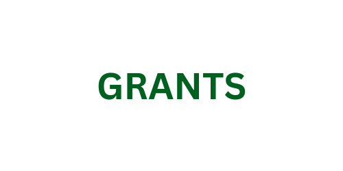 Grant Writing