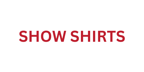 T-shirt Policy
