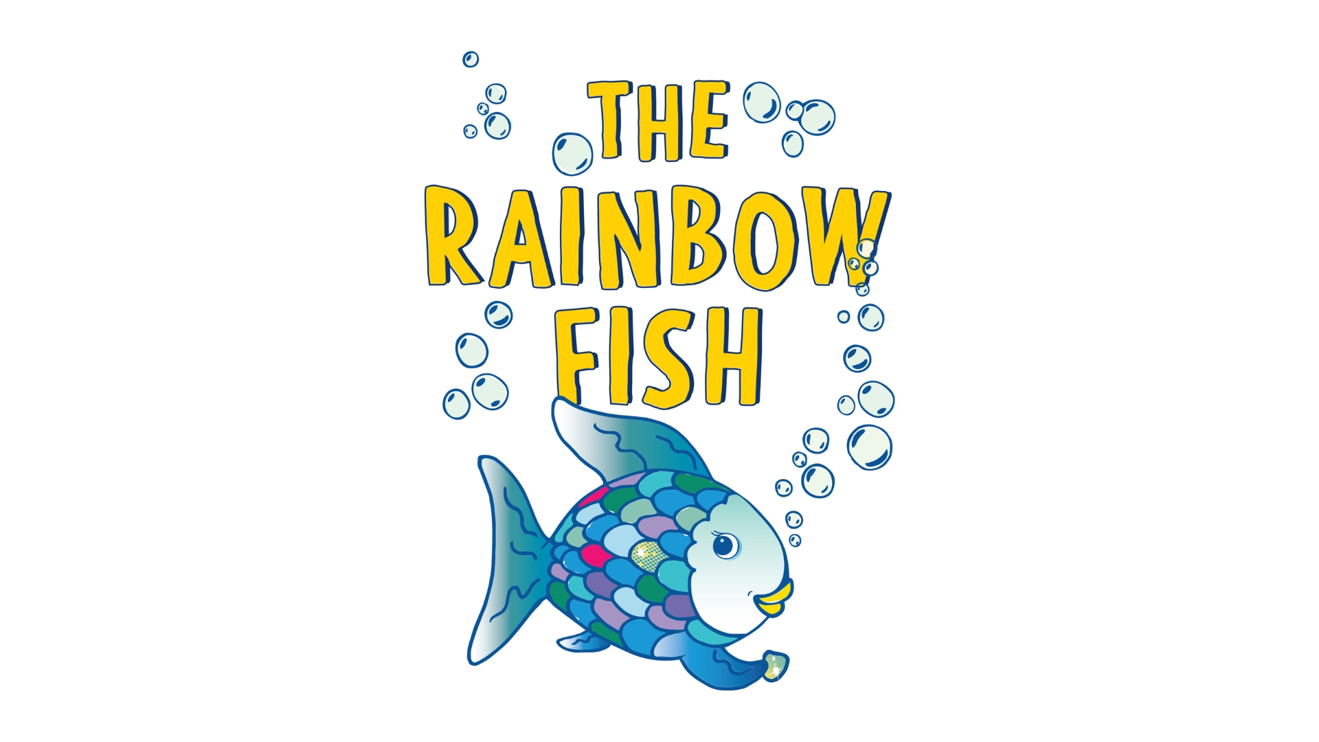 Theatre For Young Audiences Rainbow Fish MCT Missoula Children s theatre-for-young-audiences-rainbow-fish-mct-missoula-children-s