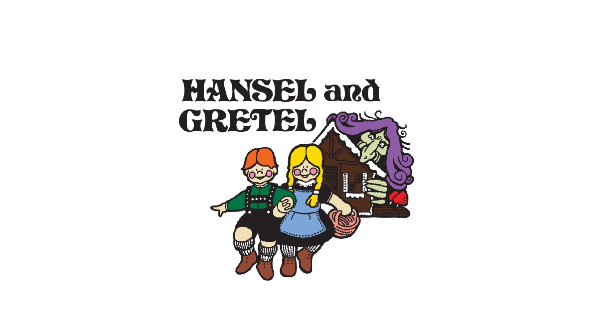 hansel.jpg