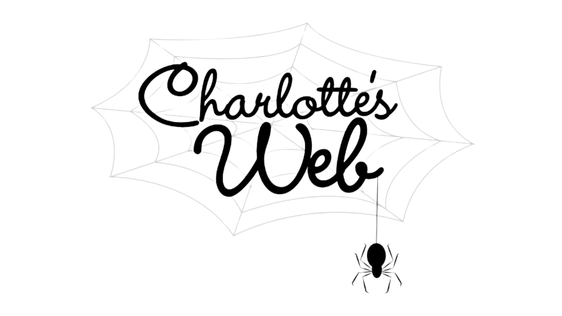 Theatre For Young Audiences Charlotte s Web MCT Missoula Children theatre-for-young-audiences-charlotte-s-web-mct-missoula-children