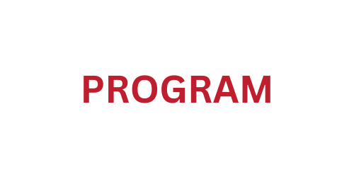Blackbeard the Pirate Program Template