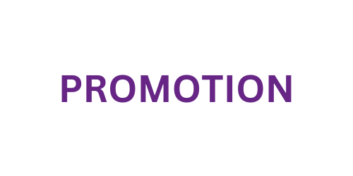 Blackbeard the Pirate Promotional Suggestions
