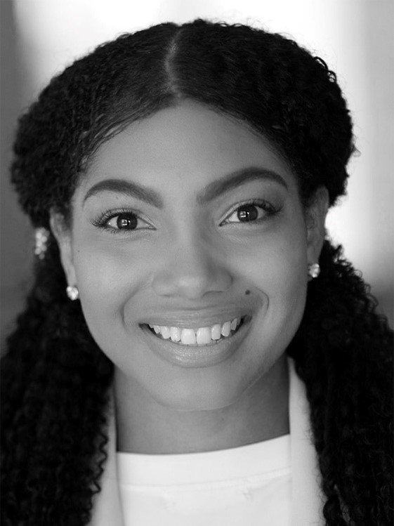 Alaynie Franklin
