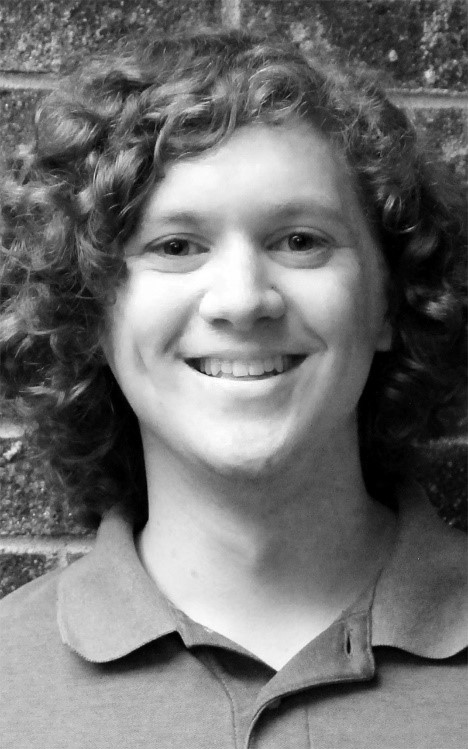 Cade Melnyk