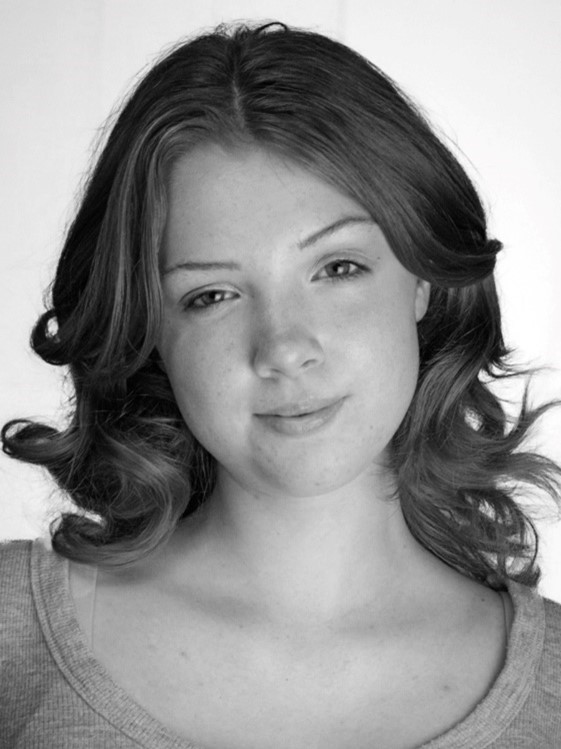 Em Hodge