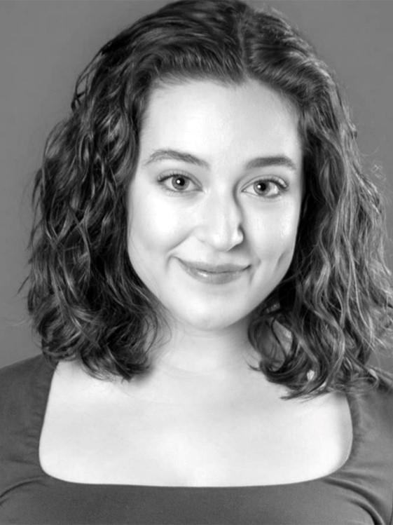 Emily Barnett