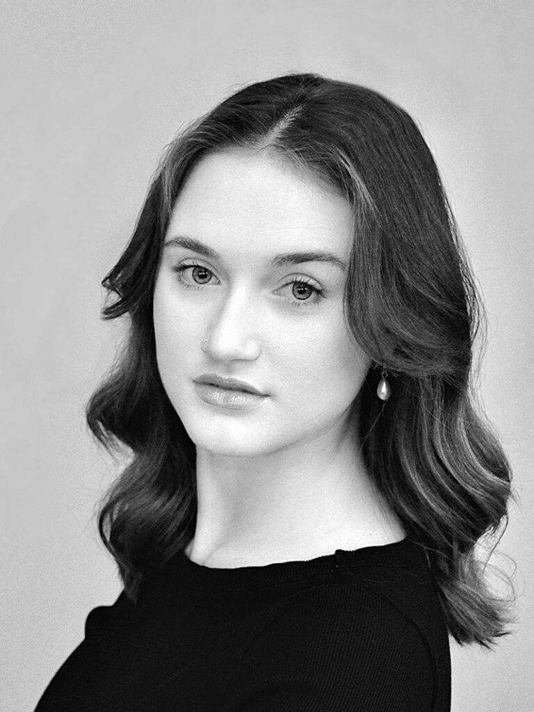 Emma Bryant