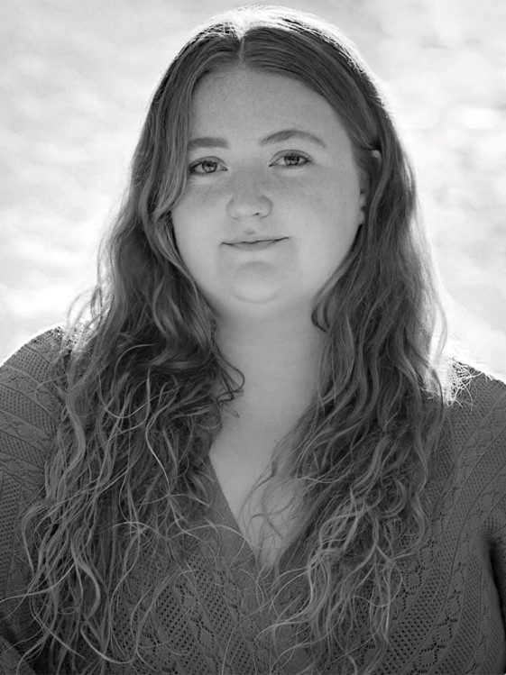 Hannah Knittig