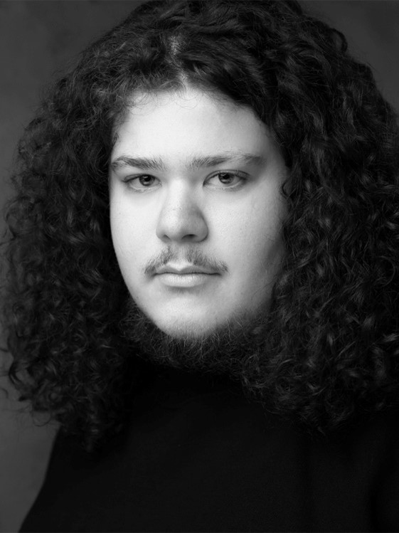 Joe Tomberlin