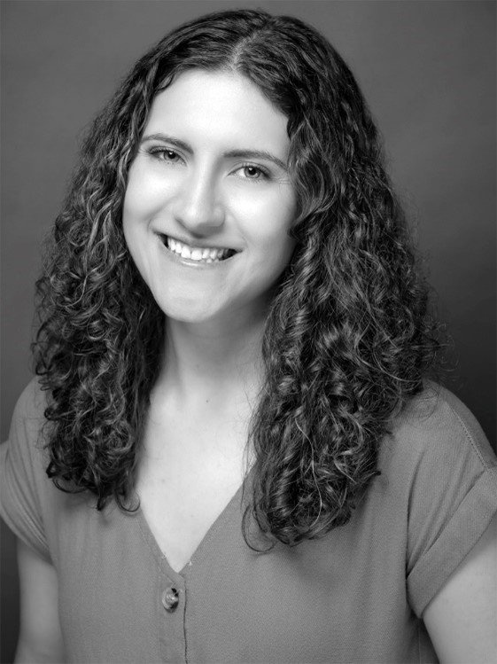 Kiley Ernst