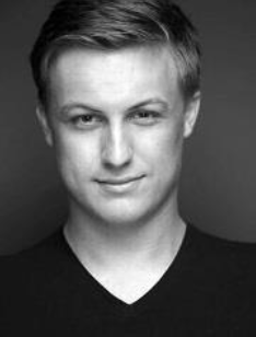 Nolan Davidson