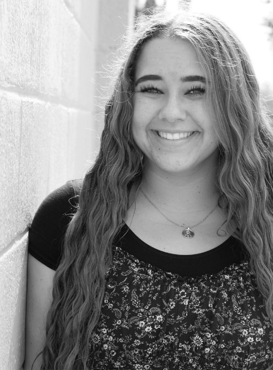 Rachel Weiner
