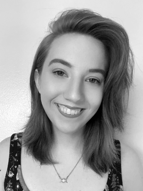 Savannah Price