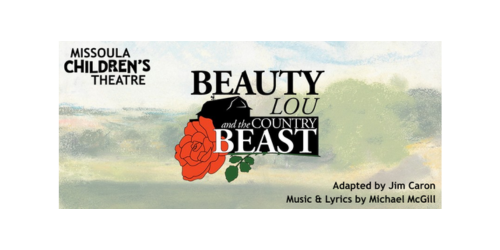 Beauty Lou Facebook Banner