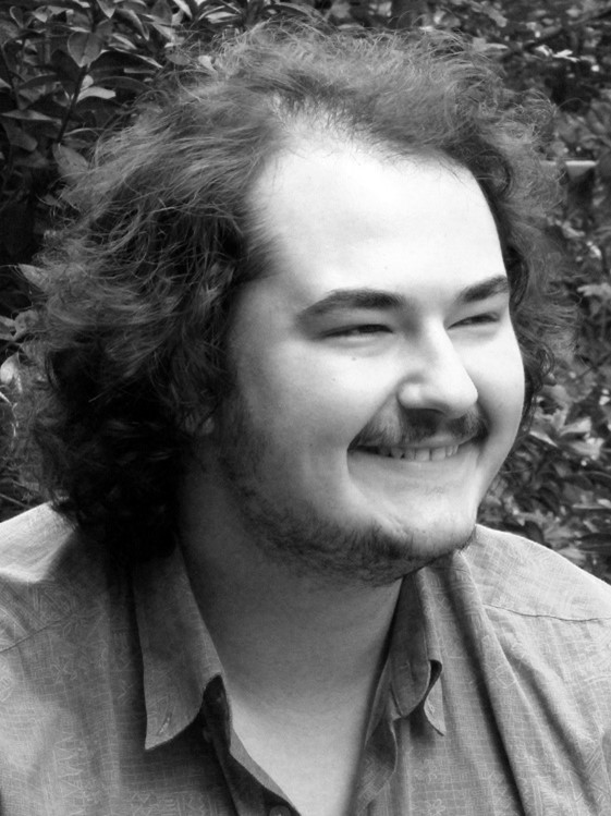 David Bass