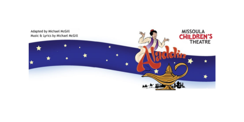 Aladdin Facebook Banner
