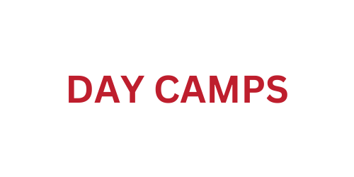 Day Camps